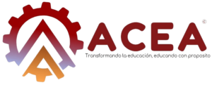 Logo ACEA